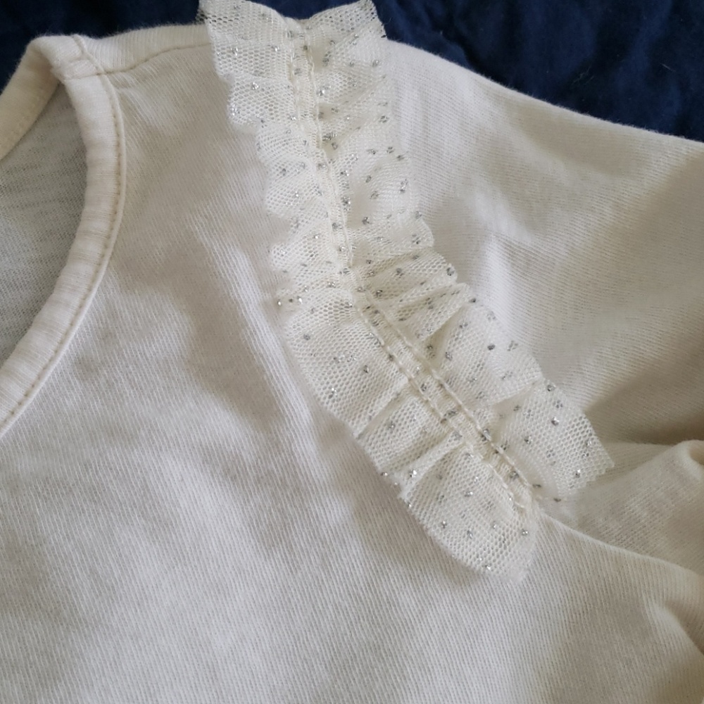 Spring outfit - Picture 4 of 4
